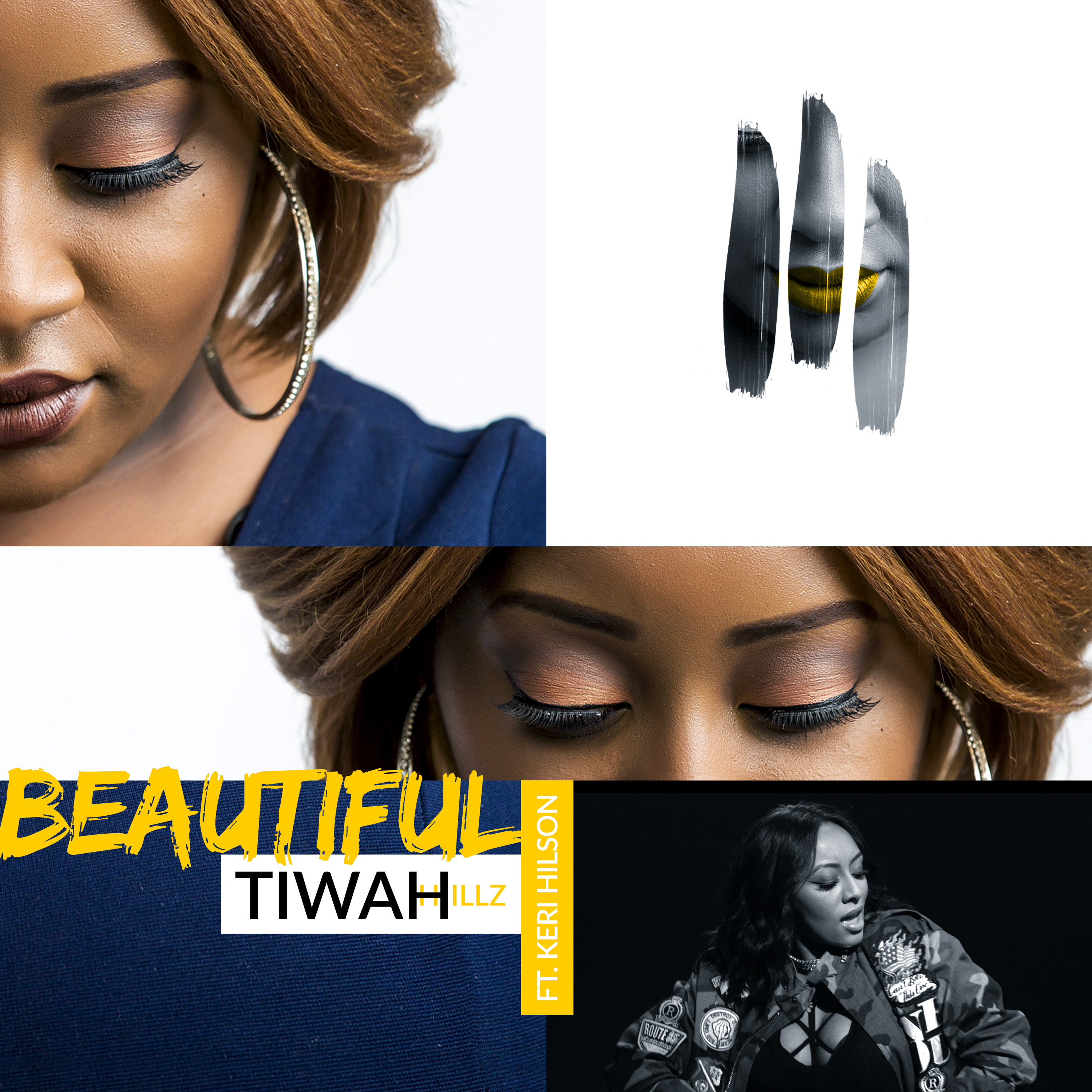 tiwahhillz-cover-beautiful-220617-annule-remplace
